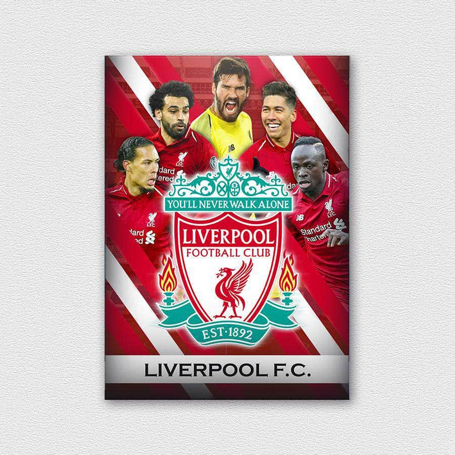 Liverpool