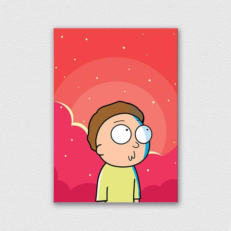 Morty