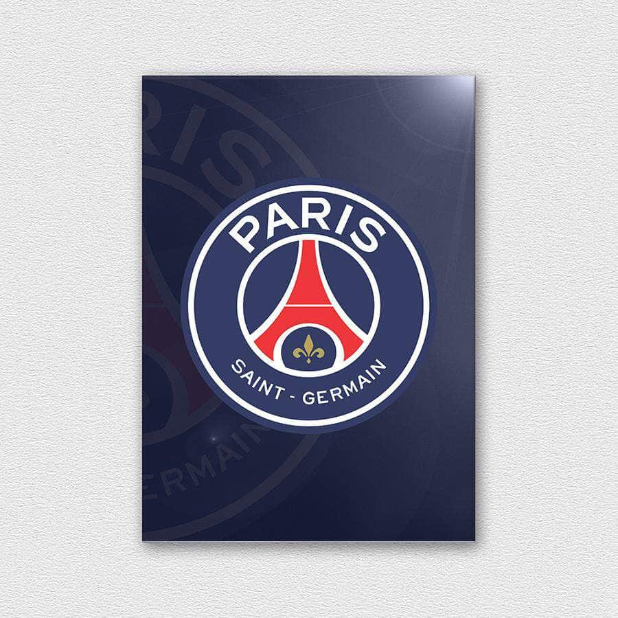 PSG - FIFA